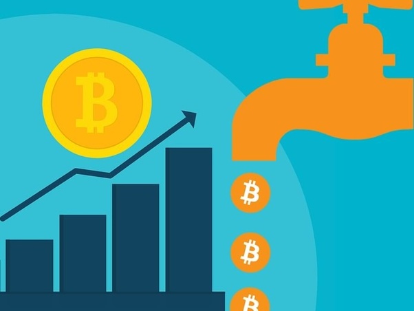 Best Bitcoin Faucets: The Top 5 Platforms in March 