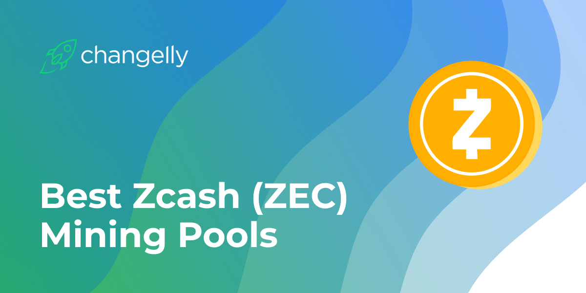 Set up your own private stratum pool - Mining - Zcash Community Forum