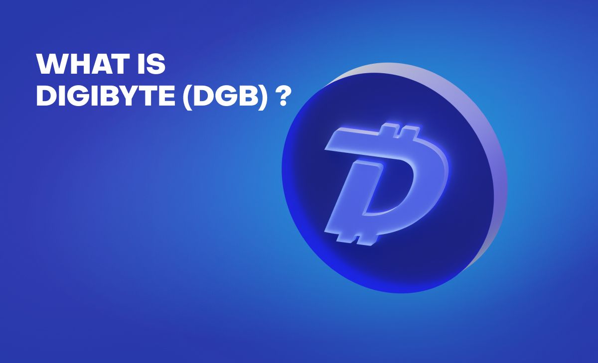 3 Ways to Start Mining DigiByte - bitcoinlog.fun