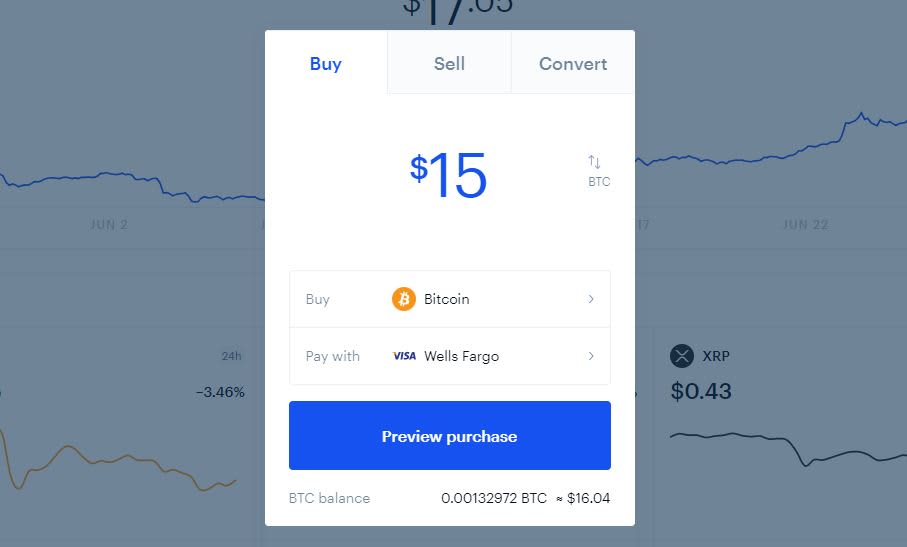 bitcoinlog.fun vs. Coinbase: Which Should You Choose?