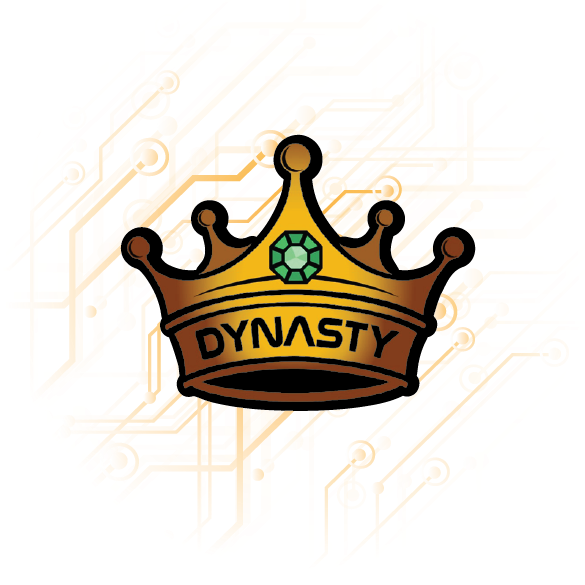 Dynasty Coin (DNY) Price, Market Cap, Volume, Chart, Exchanges, Markets | Coinpare?