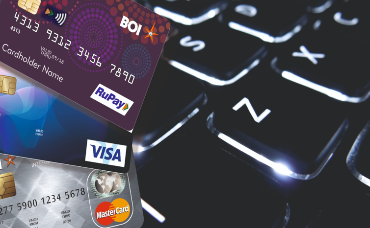 How to get Virtual card | Ultimate guide to get Virtual Credit Card, features, benefits and charges