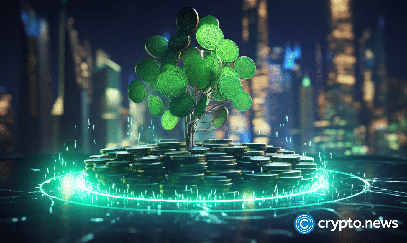 NEO Price Prediction And Beyond: What's The NEO Coin Future?