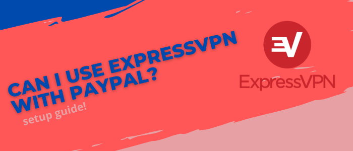 How to Cancel Your ExpressVPN Subscription and Get a Refund