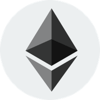 Ethereum price today, ETH to USD live price, marketcap and chart | CoinMarketCap