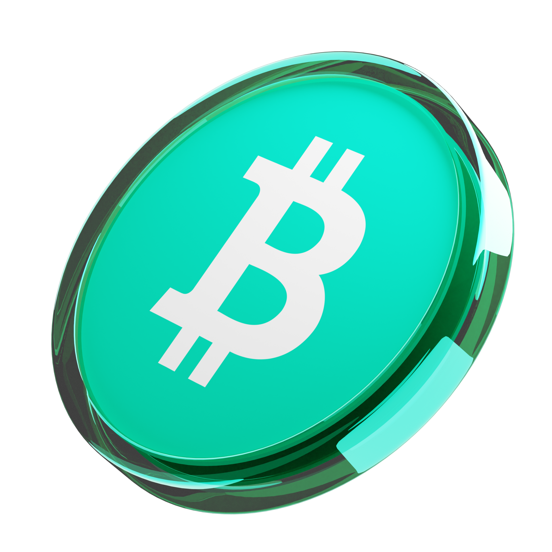 Bitcoin Cash price today, BCH to USD live price, marketcap and chart | CoinMarketCap