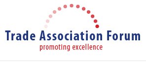 Home - Trade Association Forum