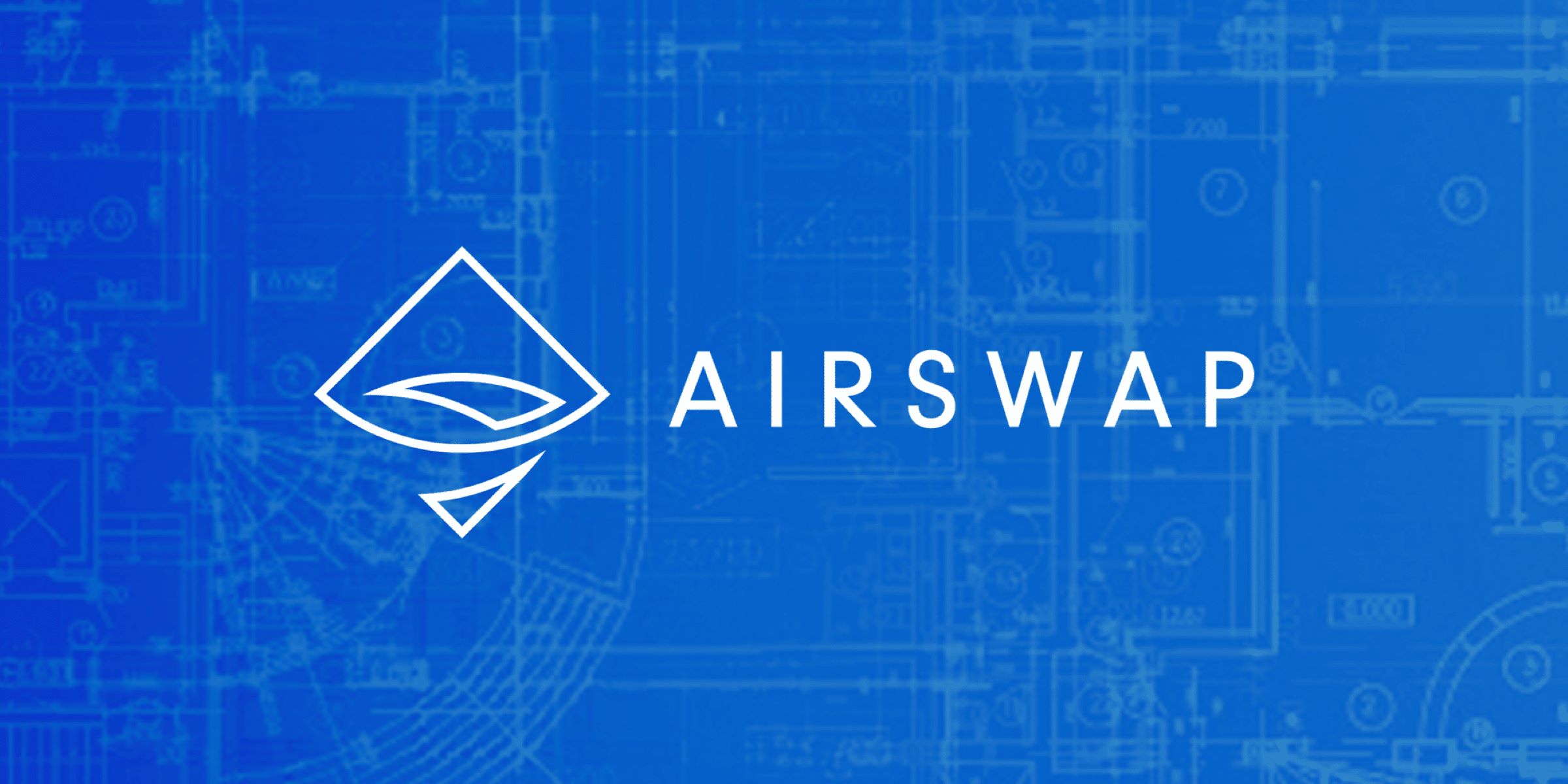 AirSwap Price | AST Price index, Live chart & Market cap | OKX