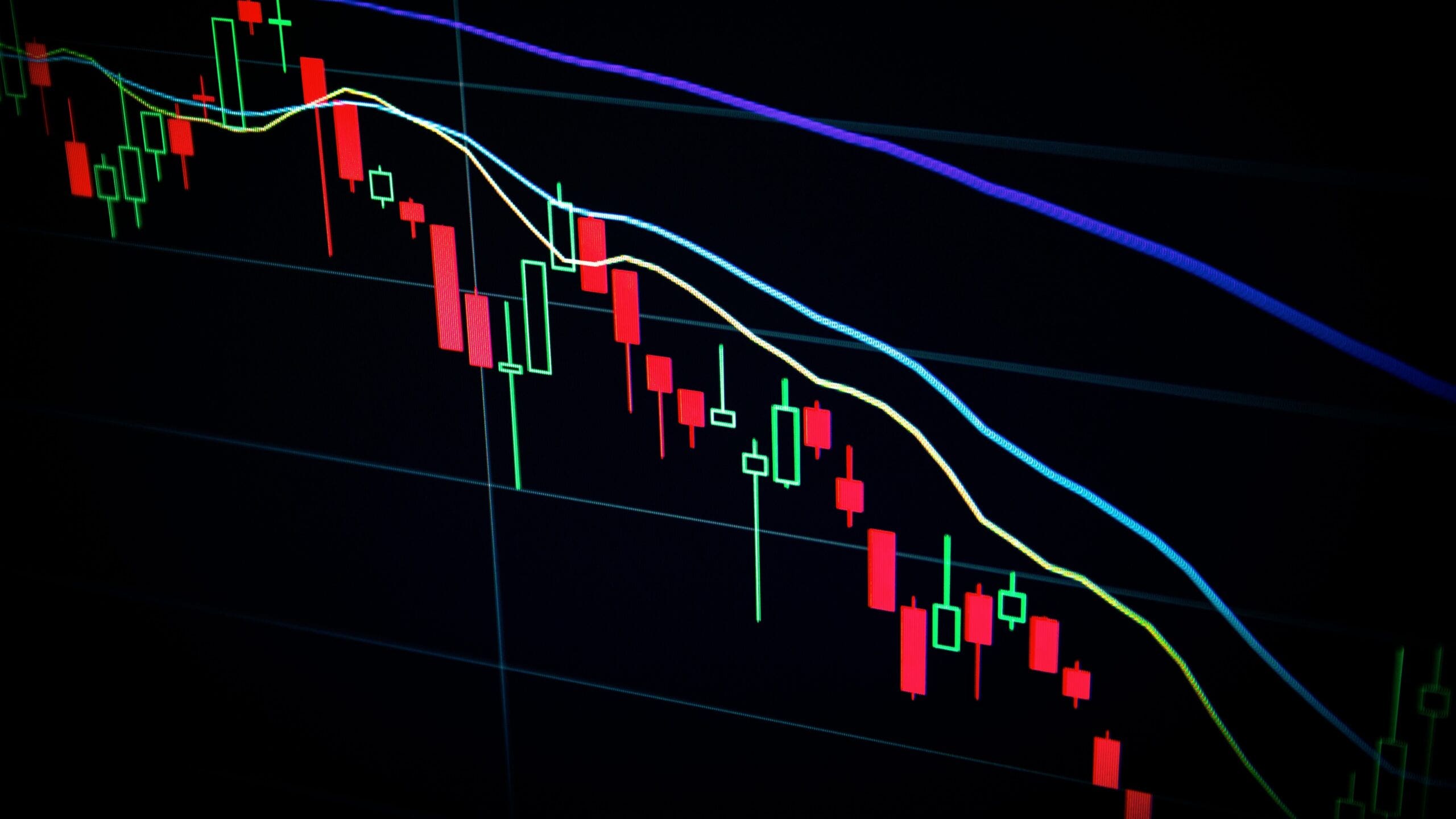 Bitcoin Price Prediction – Forbes Advisor Australia