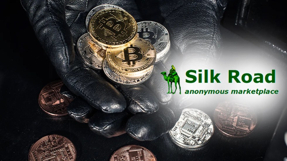 Silk Road Coin Price Today - SRC Price Chart & Market Cap | CoinCodex