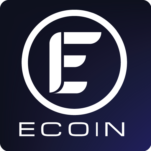 ecoin - L-app uffiċjali fil-Microsoft Store