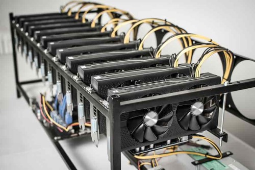 Mining Monero: Is Mining XMR Profitable in ?