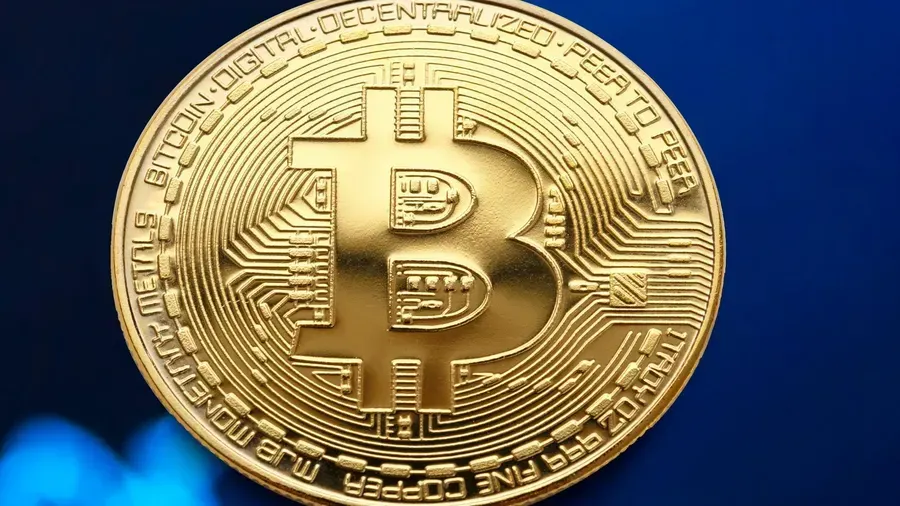 7 Best Bitcoin CFD Trading Brokers for | FXEmpire