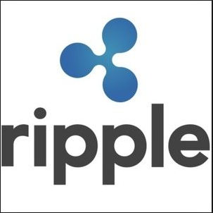 Free download Earn Xrp (Ripple) Faucet : No APK for Android