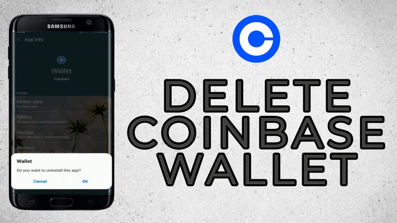 ‎Coinbase Wallet: NFTs & Crypto on the App Store