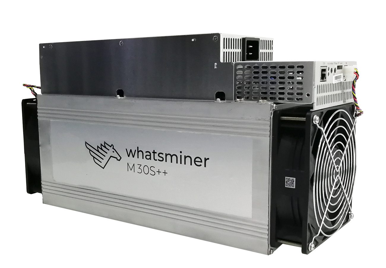 Asic Marketplace: Most Reliable Asic Miner Shop - Asic Marketplace