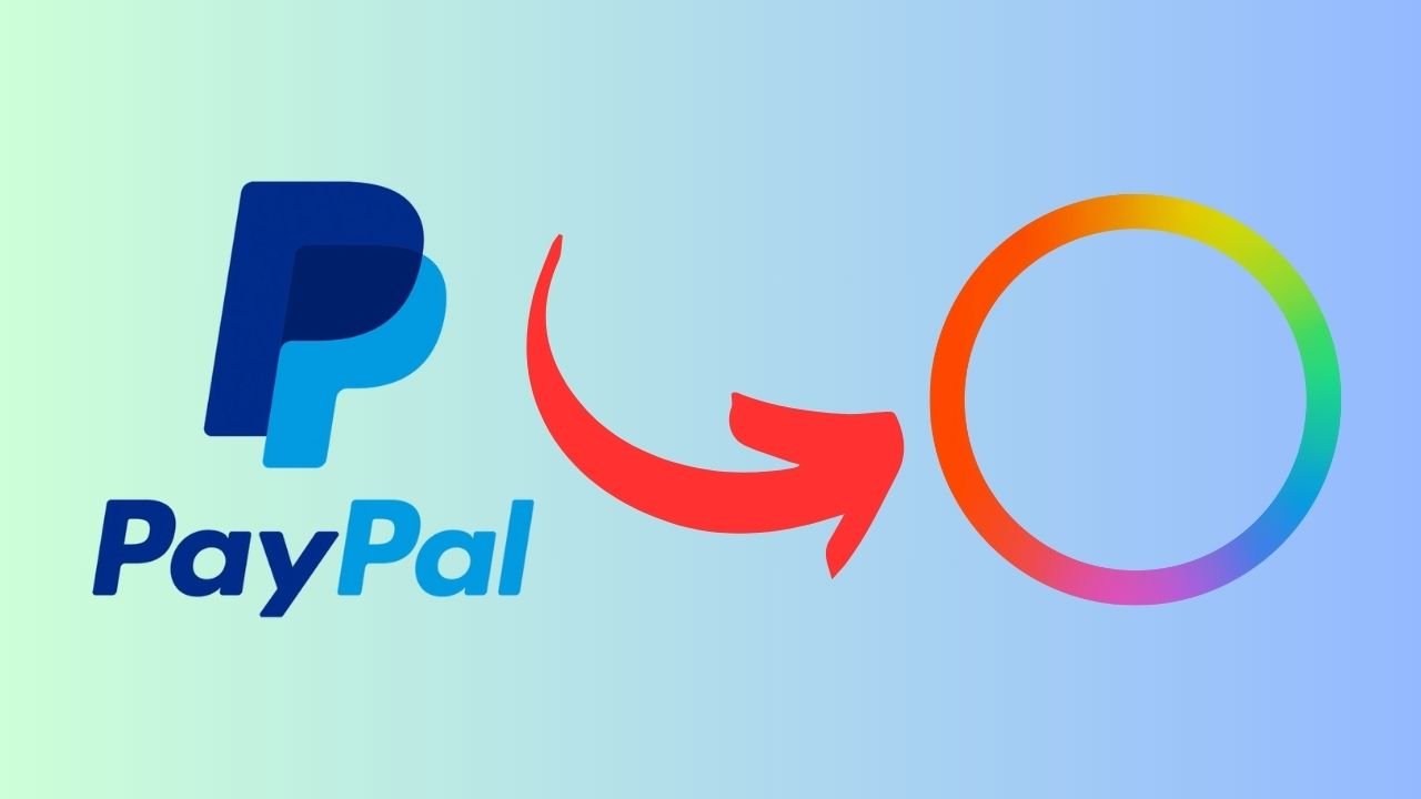 PayPal to Payoneer transfer not working | Professional Microstock Forum