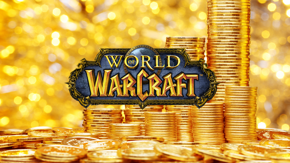 Money - Wowpedia - Your wiki guide to the World of Warcraft