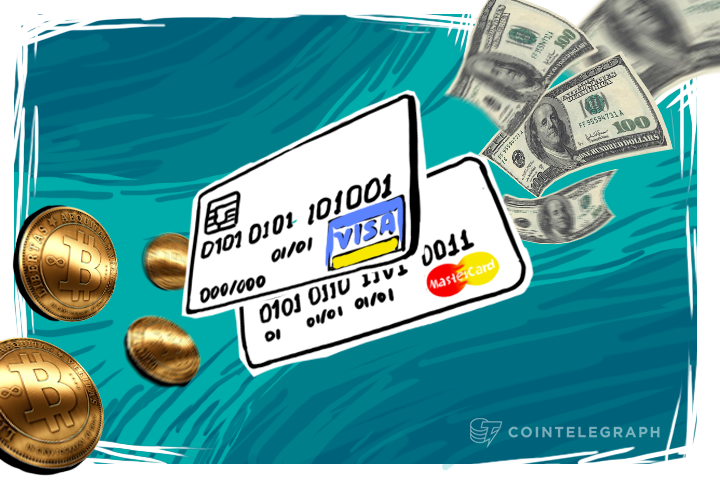 How to Accept Bitcoin Loads on Your Prepaid Card – Prepaid & Payments Program Management