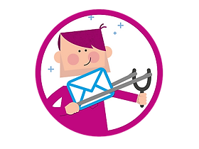 mySMTP -Transactional and Email marketing service | SMTP |