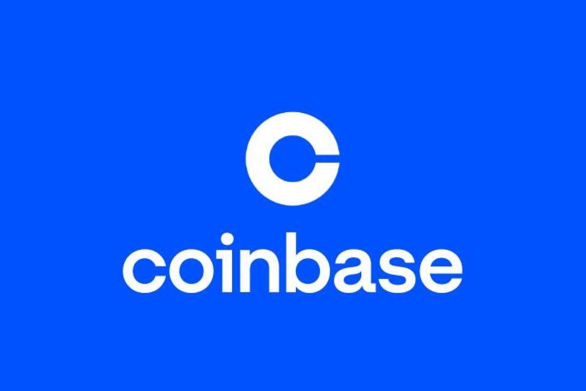 Coinbase Triggers Rallies for Two Altcoins After Suprise Listing Announcement - The Daily Hodl