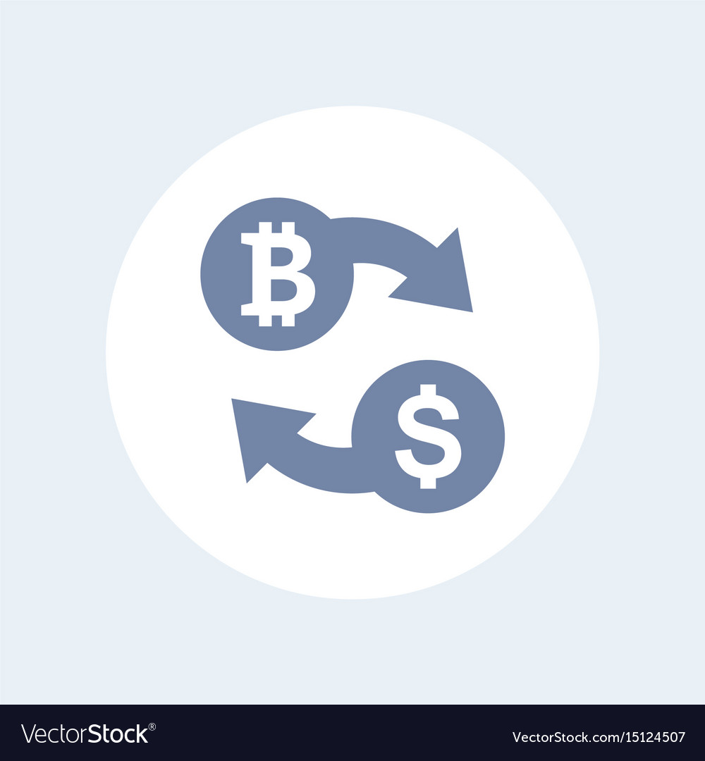 USD to BTC Converter | US Dollar to Bitcoin Exchange Rates