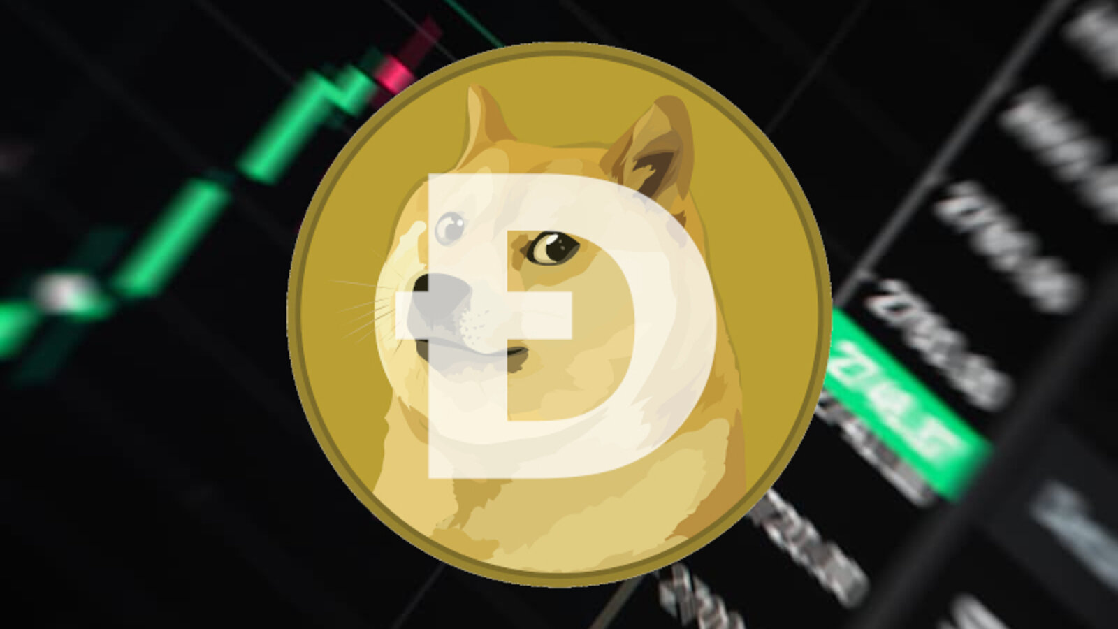 Can Dogecoin Make a Comeback? Analysts Think It is Better to Invest in This Project Instead