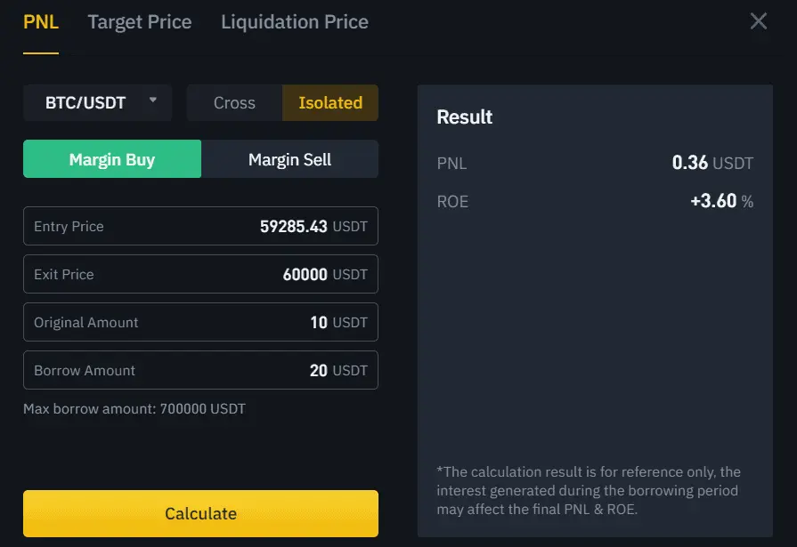 Binance - bitcoinlog.fun