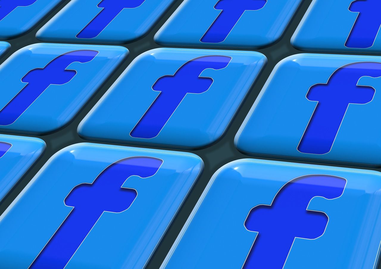 There's a Second Token: A Breakdown of Facebook's Crypto Economy - CoinDesk