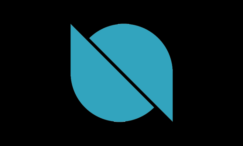 Ontology (ONT) Price Prediction - 