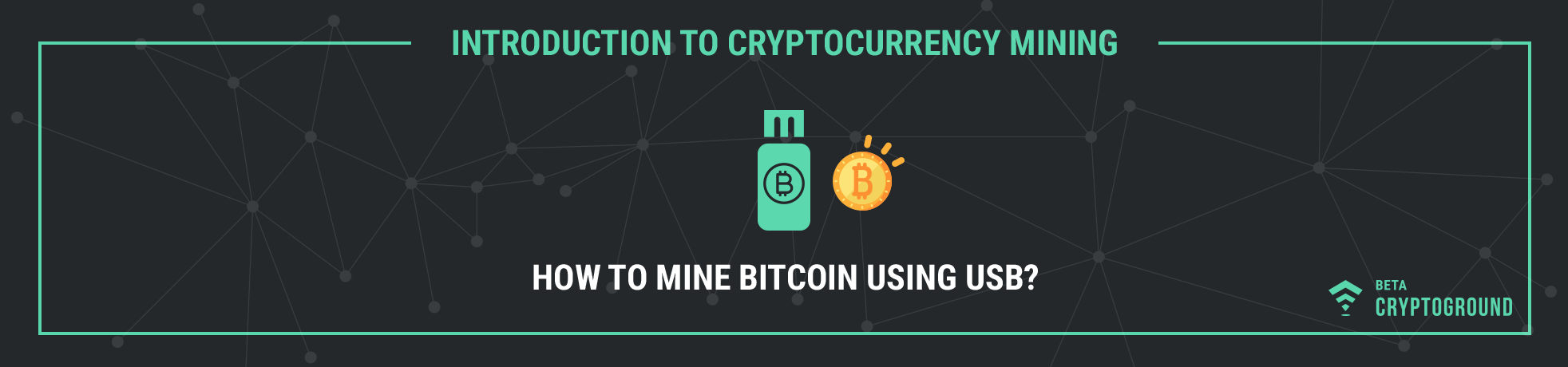 bitcoinlog.fun: Online Shopping for Crypto Mining Equipment