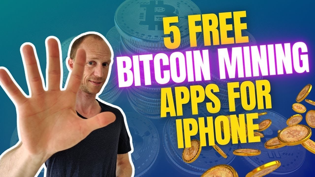 ‎ARUCO Move to Earn Crypto M2E on the App Store