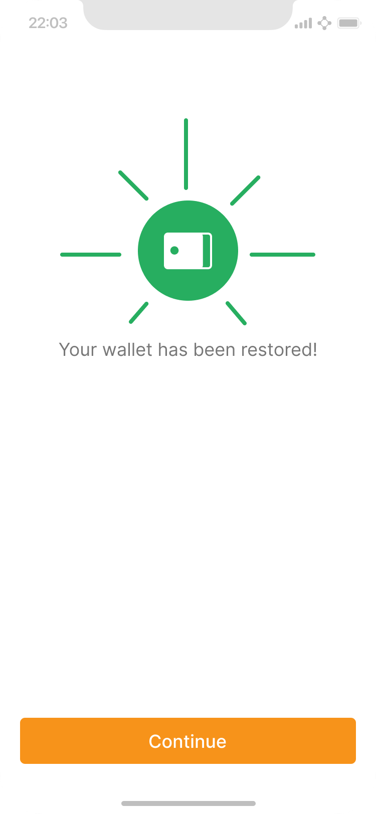 Can I Recover a Bitcoin Wallet With a Private Key? [The Full Guide]