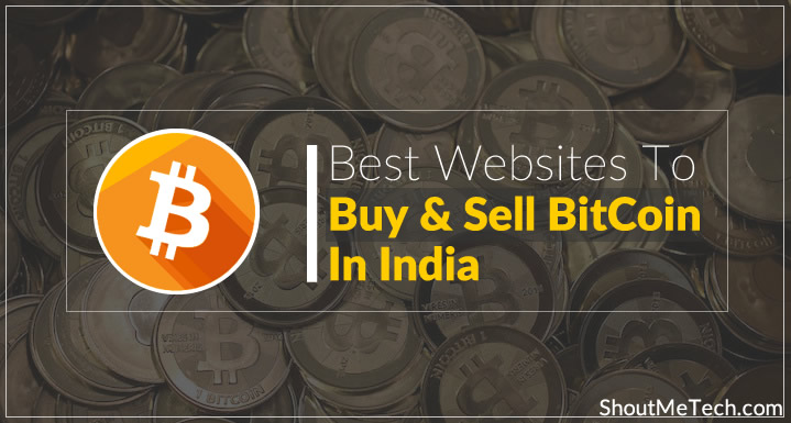 Buy Bitcoin, Cryptocurrency at India’s Largest Exchange | Trading Platform | WazirX