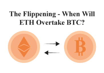 Bitcoin SV flippening of BCH: What's behind the BSV pump? - AMBCrypto