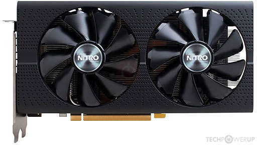 Graphics Card Price in Bangladesh | Star Tech