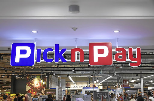 Pick n Pay Expands Crypto Payments in South Africa