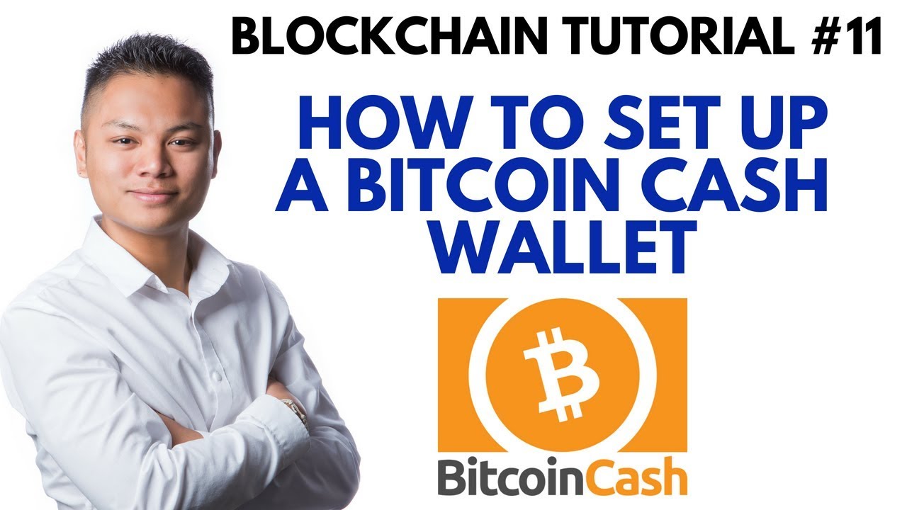 The Best Bitcoin Cash Wallets of - 7 Reliable Options