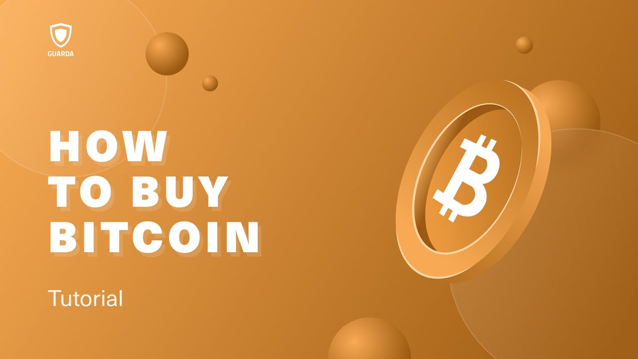 How to Buy Bitcoin Anonymously, Without ID or KYC in the UK