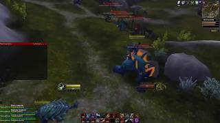 Help! Marin Noggenfogger's Lucky Coin - General Discussion - World of Warcraft Forums