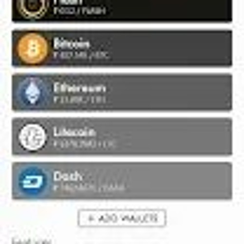 Bitcoin Miner - Collect & Earn Free BTC APK + Mod for Android.