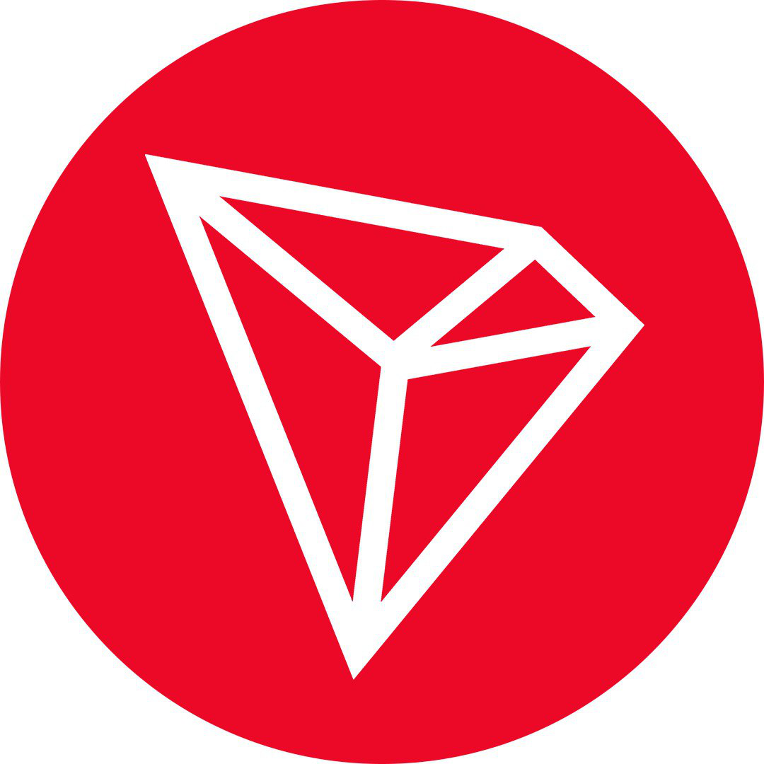 TRON (TRX) Price Prediction - 