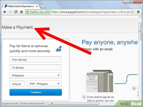 How do I remove a limitation from my account? | PayPal AU