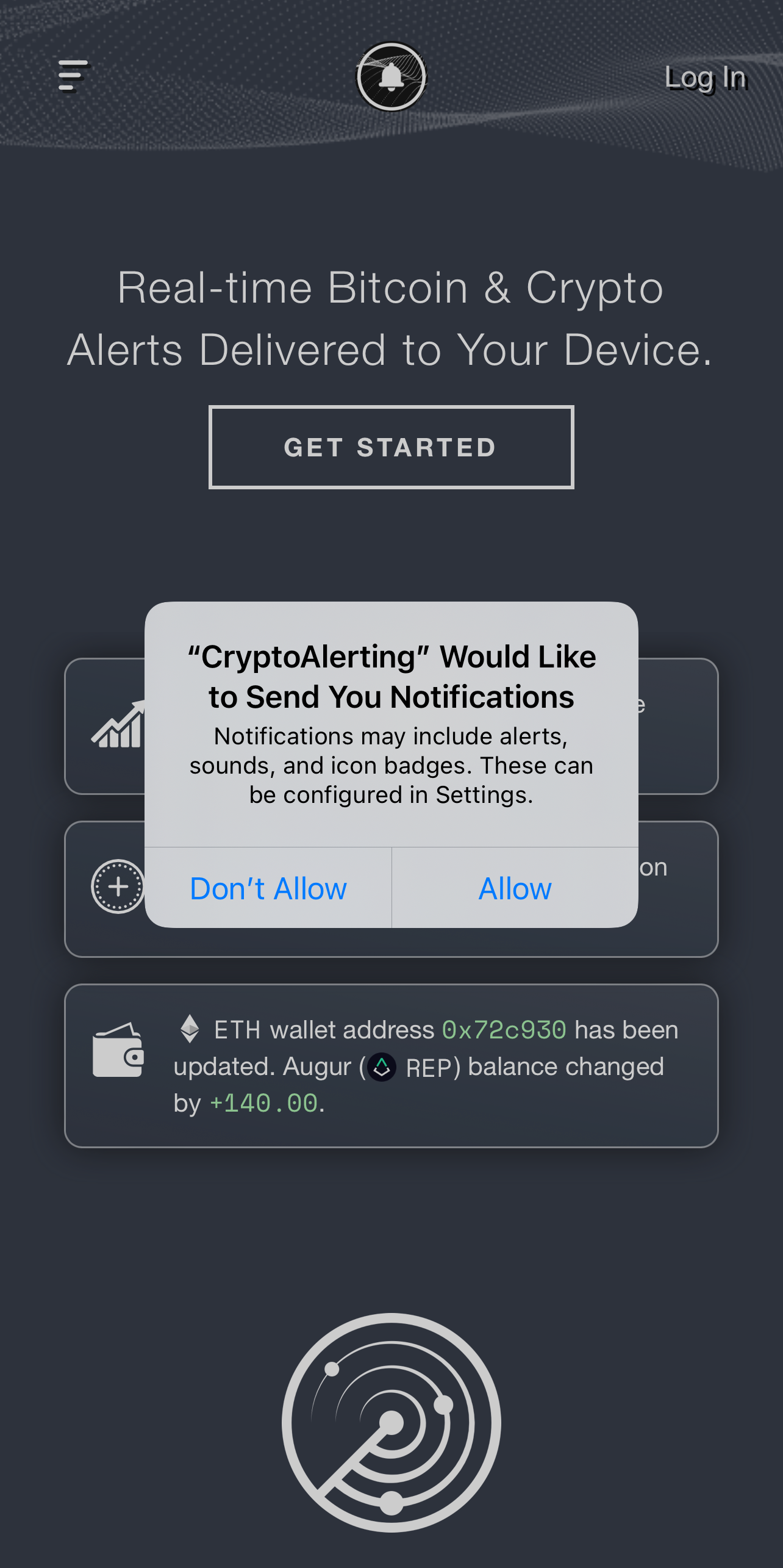 How to Track Cryptocurrency Prices on Your Apple Watch