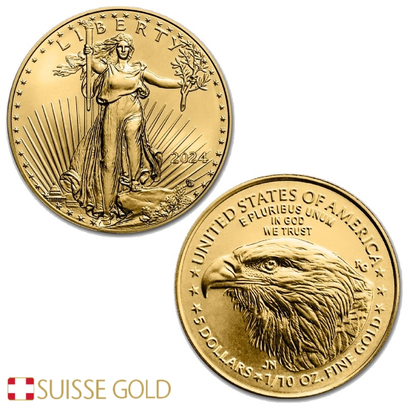 US Gold Coins for Sale | Buy American Coins at bitcoinlog.fun