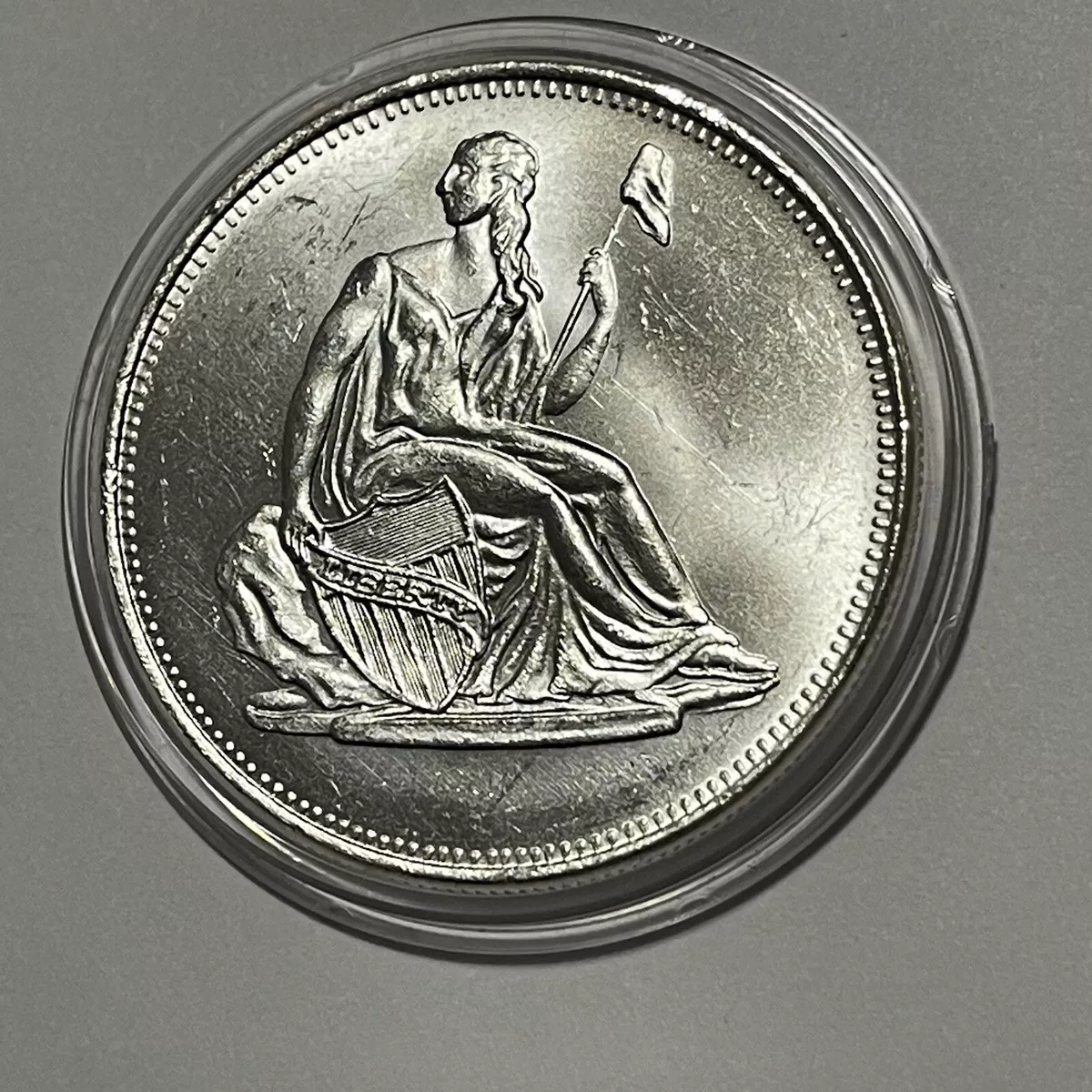 Silver Prices: How Much Is Silver Bullion Per Troy Ounce/KG? - bitcoinlog.fun