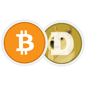 DOGE to BTC Exchange | Swap Dogecoin to Bitcoin online - LetsExchange