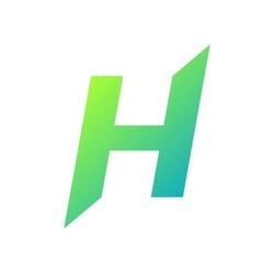 HEDG Coin: what is HedgeTrade? Crypto token analysis and Overview | bitcoinlog.fun