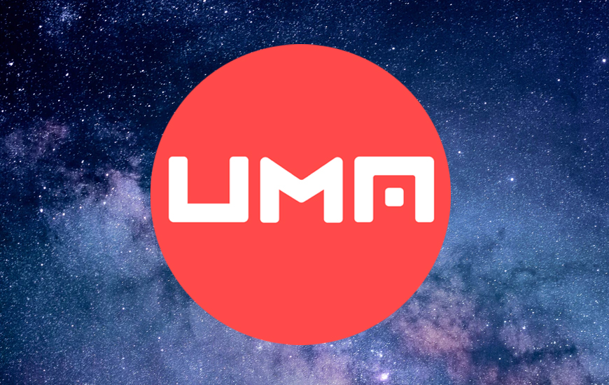 Is UMA coin a good investment? DeFi For Derivatives - Phemex Academy