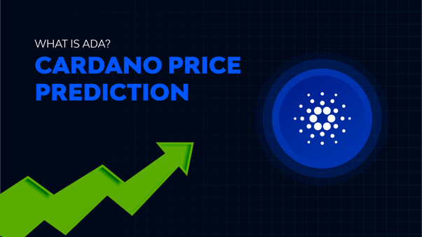 Will Cardano (ADA) Price Hit New ATH This AltSeason